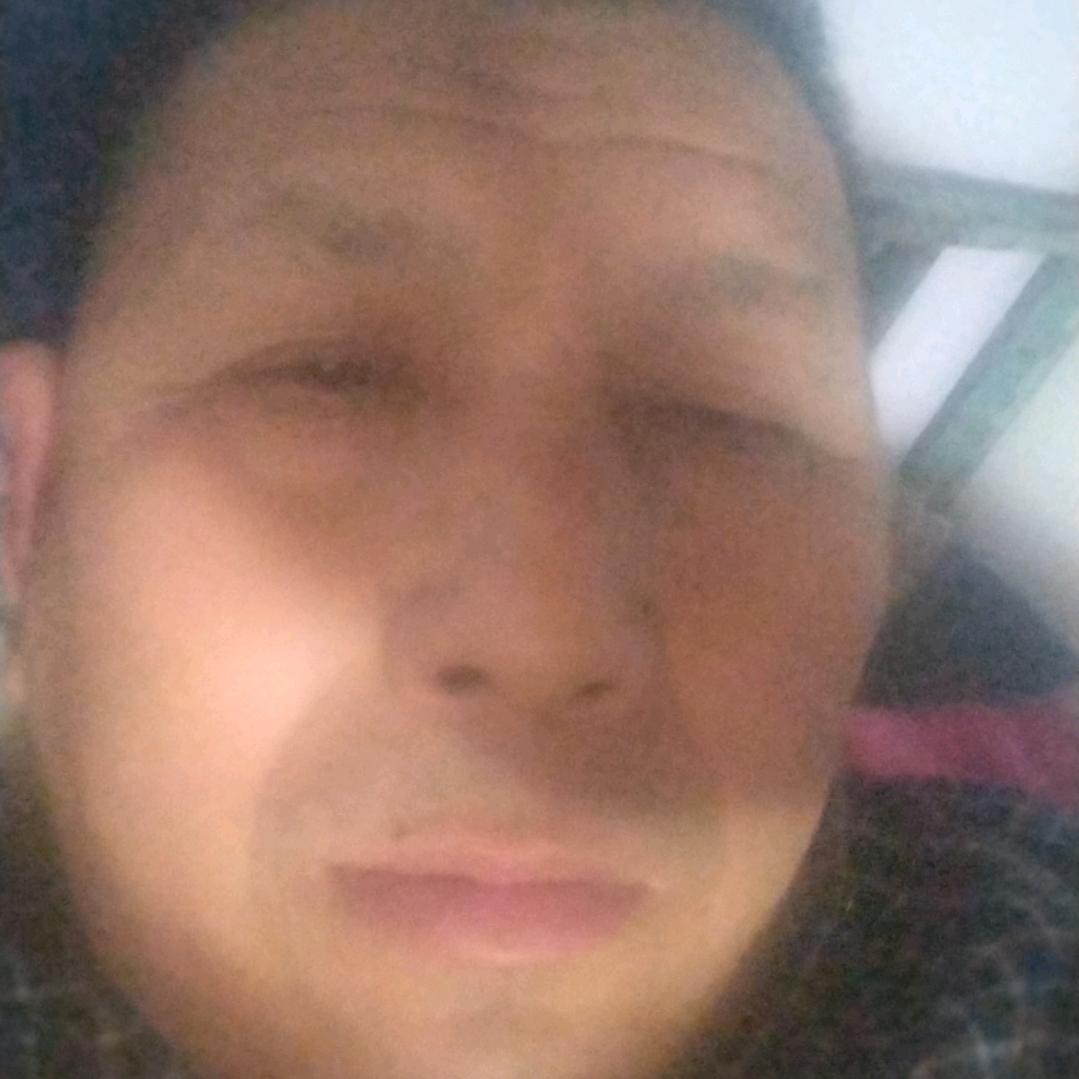王小水