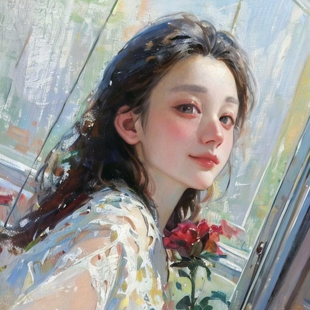 🌈弗贝费