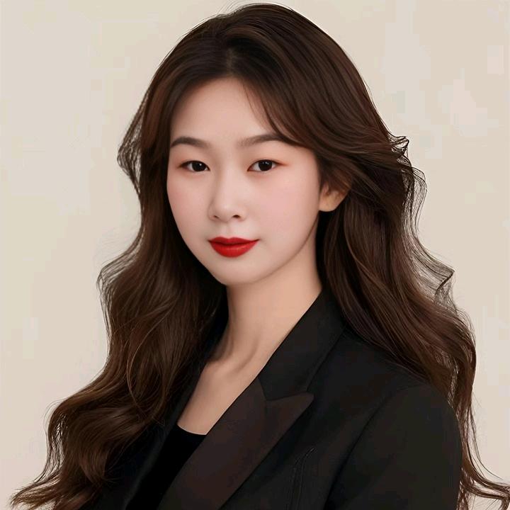 💞💕᭄ꦿ很幸运🌹💕遇见你᭄🕊