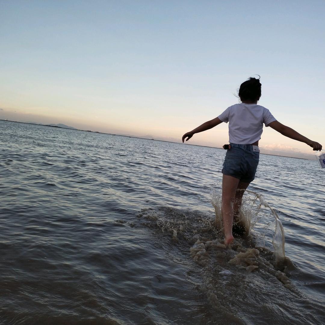 温州经典糯米饭