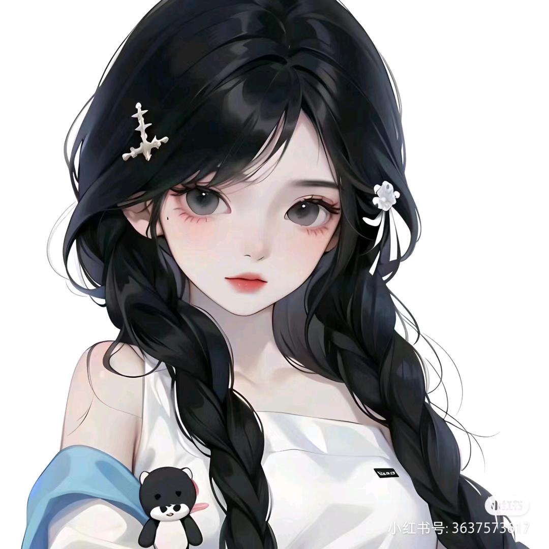 两宝妈好物