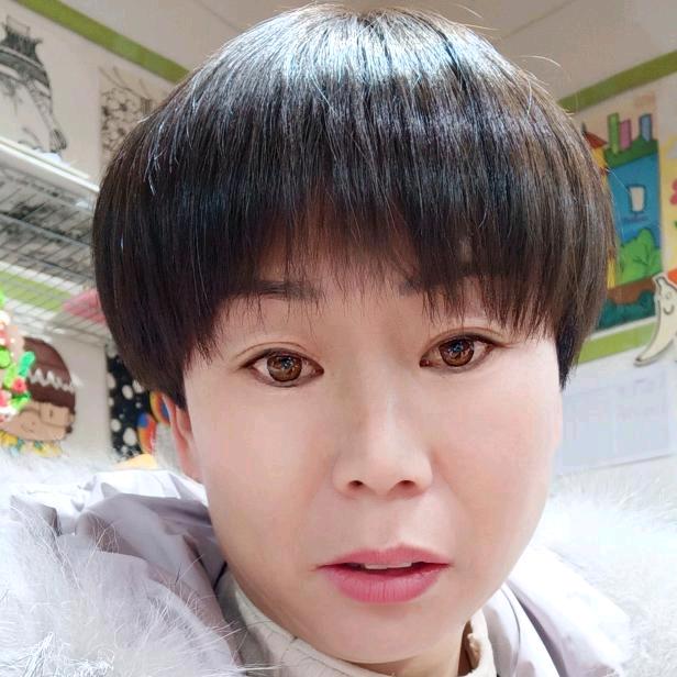 雨后的彩虹🌺🌺🌺