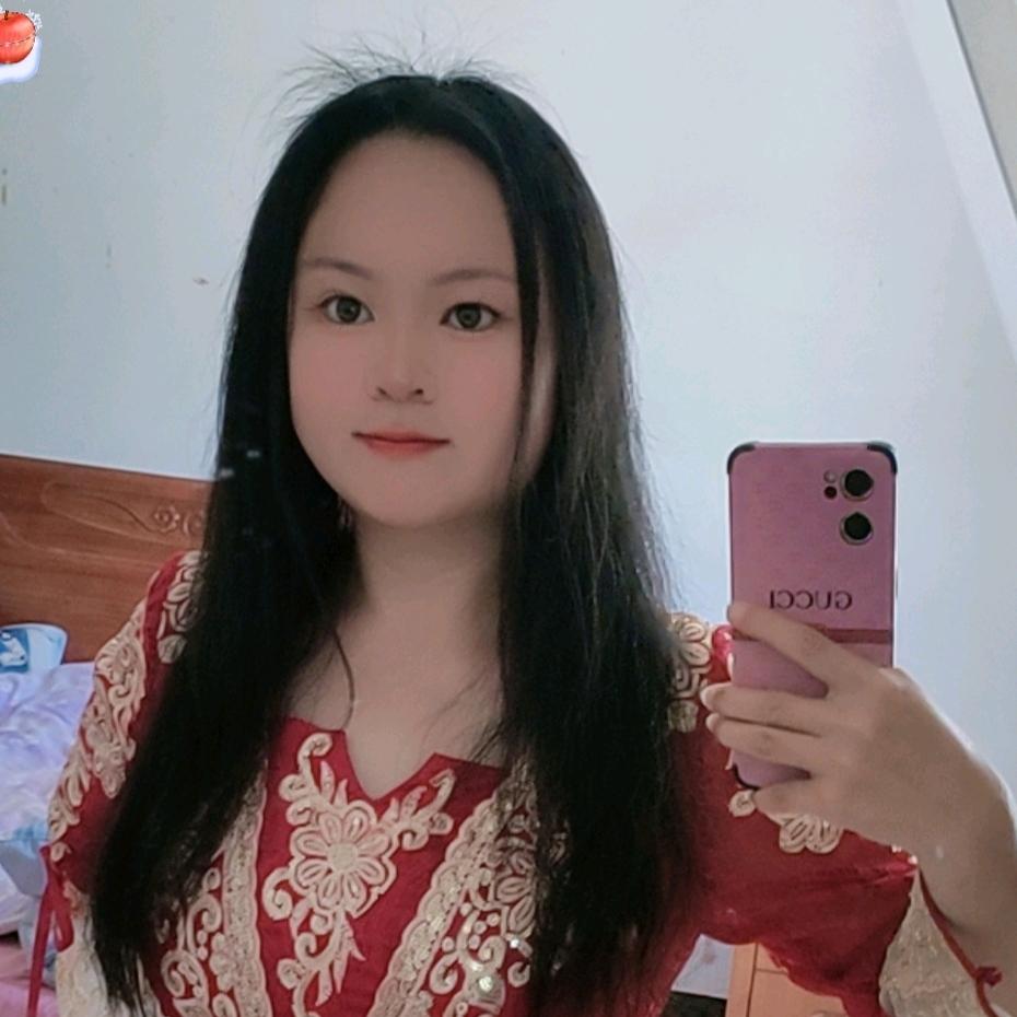 宁宁妈妈