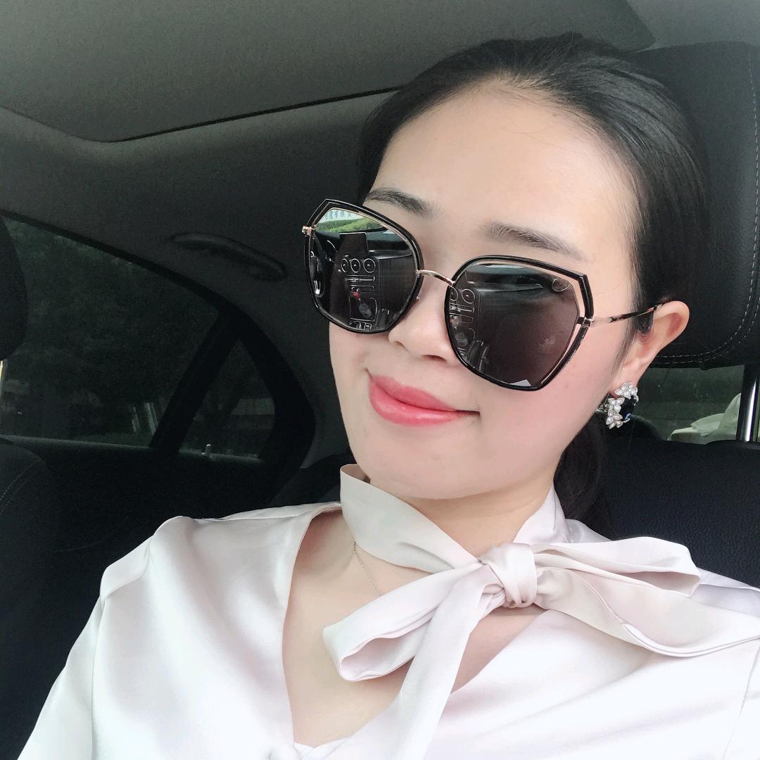 小英子