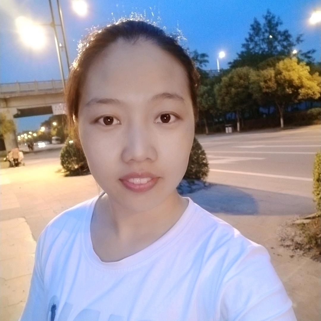 兰兰