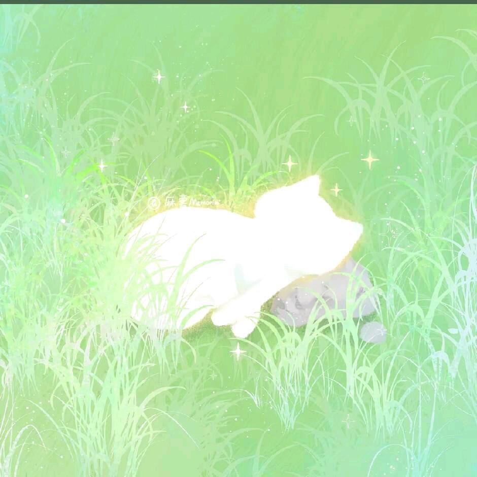 ᵃⁱ绣花球