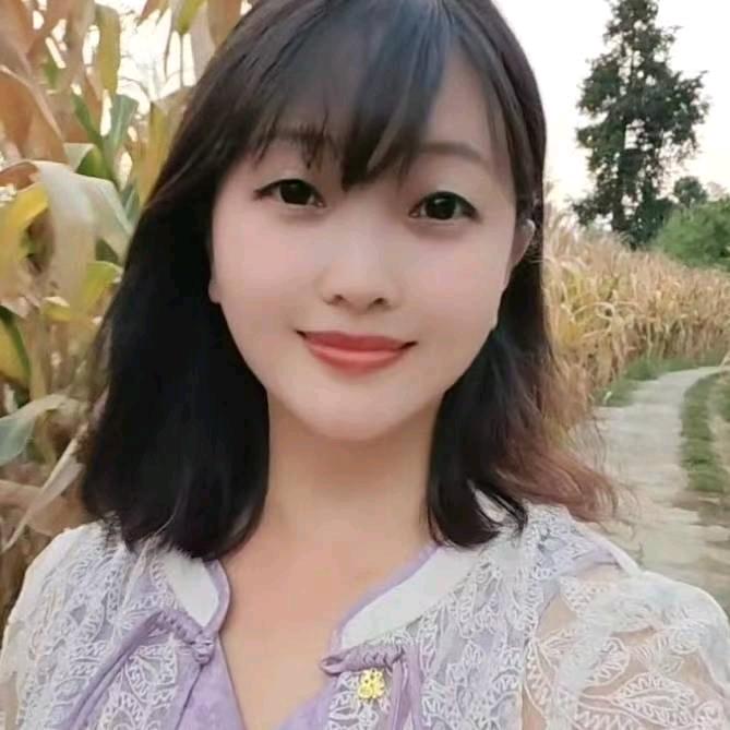 贵州沐阳生活服务部（个体工商户）
