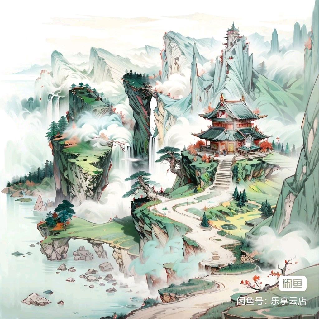大圣念经