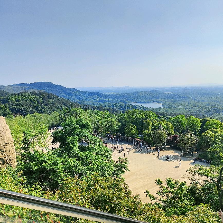 ✨✨✨✨✨✨@✨