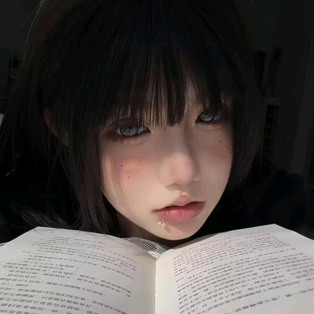 𝓒𝓱𝓲𝓱𝓲𝓻𝓸