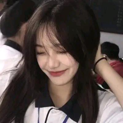 携手相爱