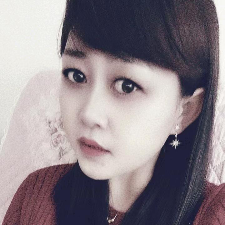 刘红梅