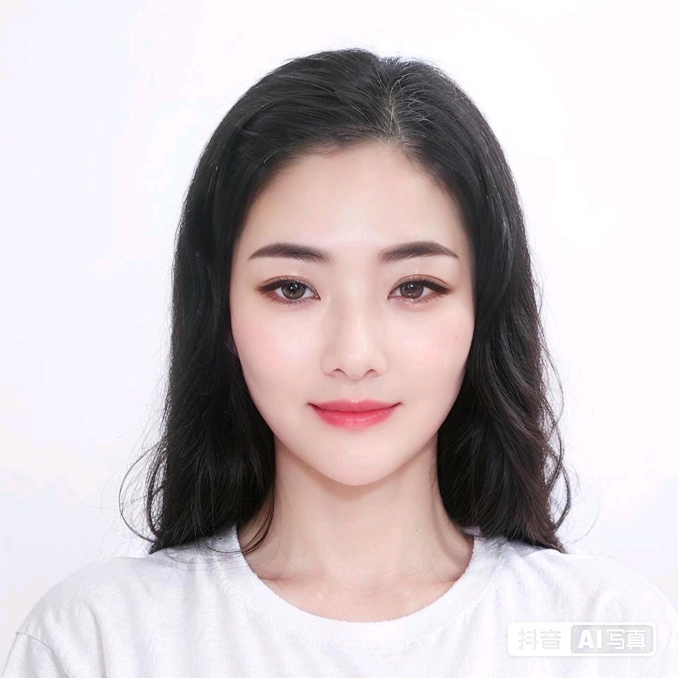 姐就是女王《拒绝连赞》