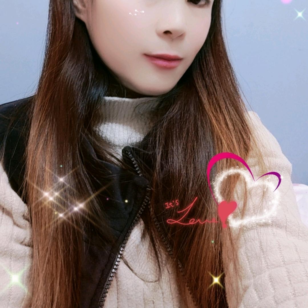 从头再来