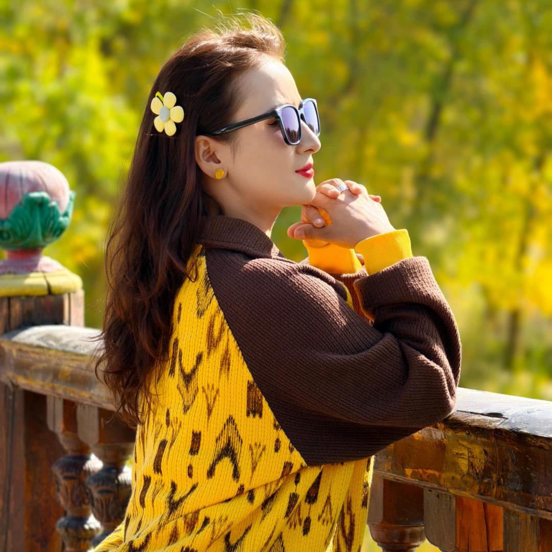 阿瓦提BH BLACK 线下体验店