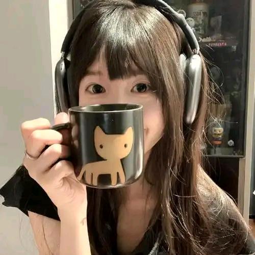 忍冬