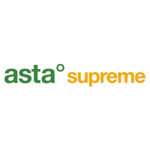 Asta_Supreme