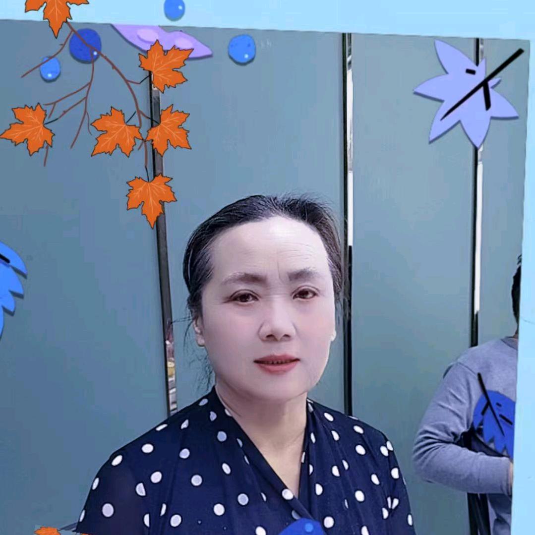 ，，兰