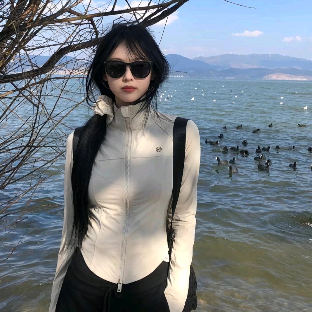 小瑶子