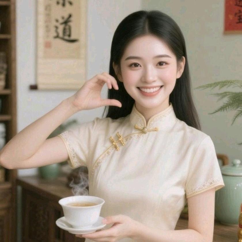 杰杰UP