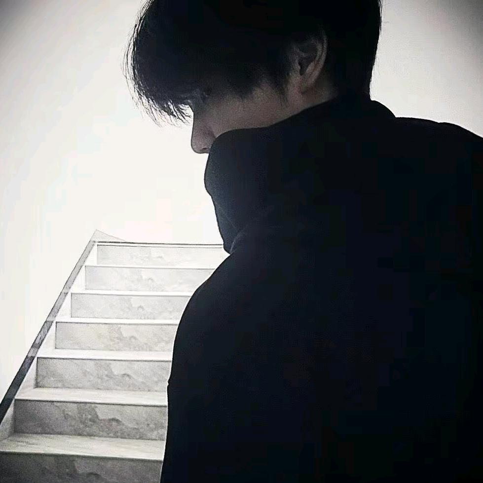 那我呢.