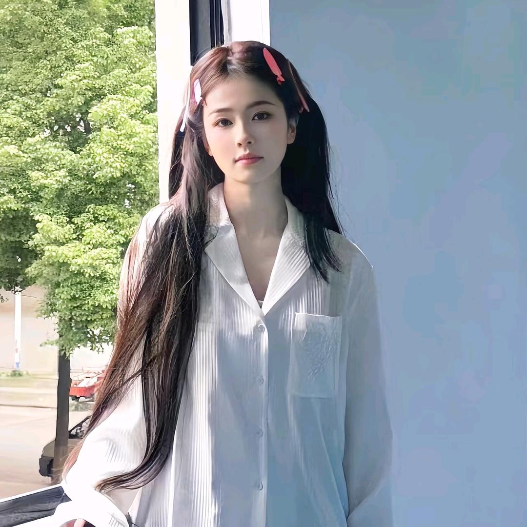 灬汁.-乛……∵