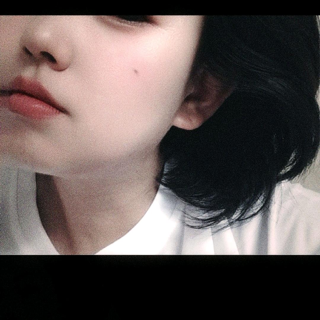 嘿(｢･ω･)｢Y 南～吖