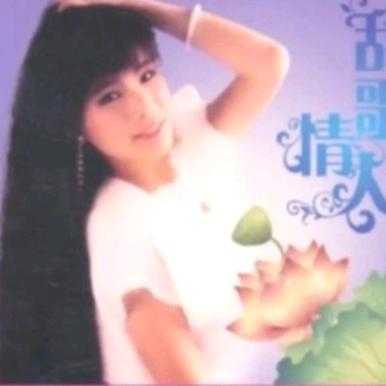 韩宝仪