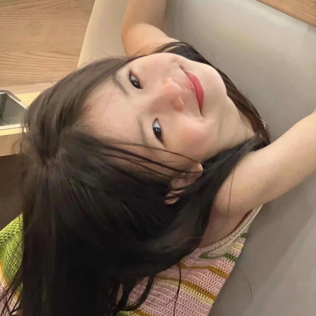 吃¹ 颗荔枝⁸ 🧆