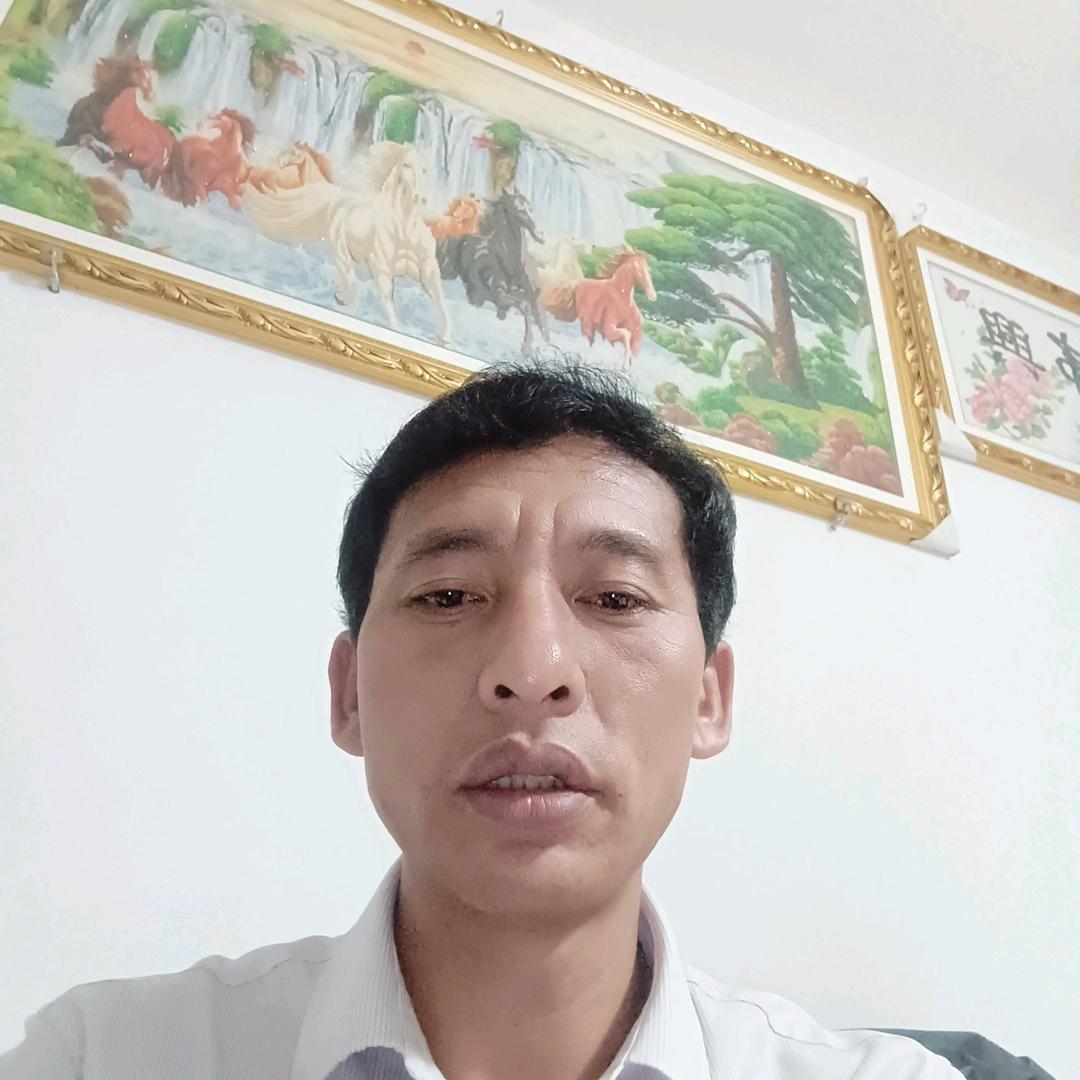 开心玩好