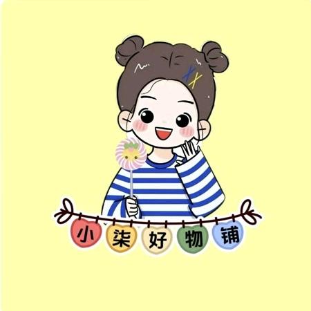 小不点故事馆