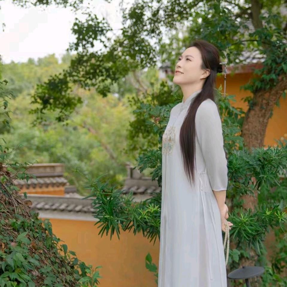 大大+方方⁰³²³