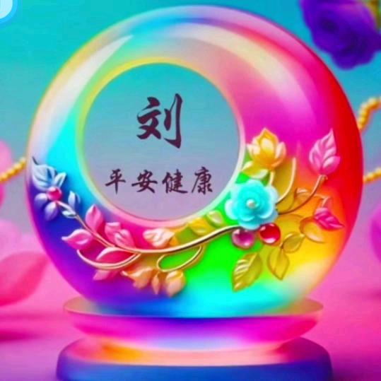 靠(>_<)哥