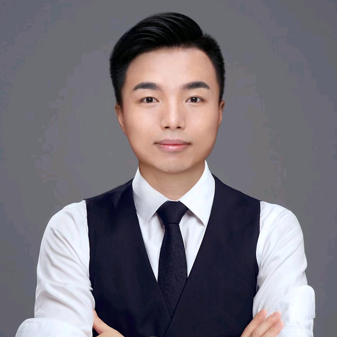 凌老师聊学习