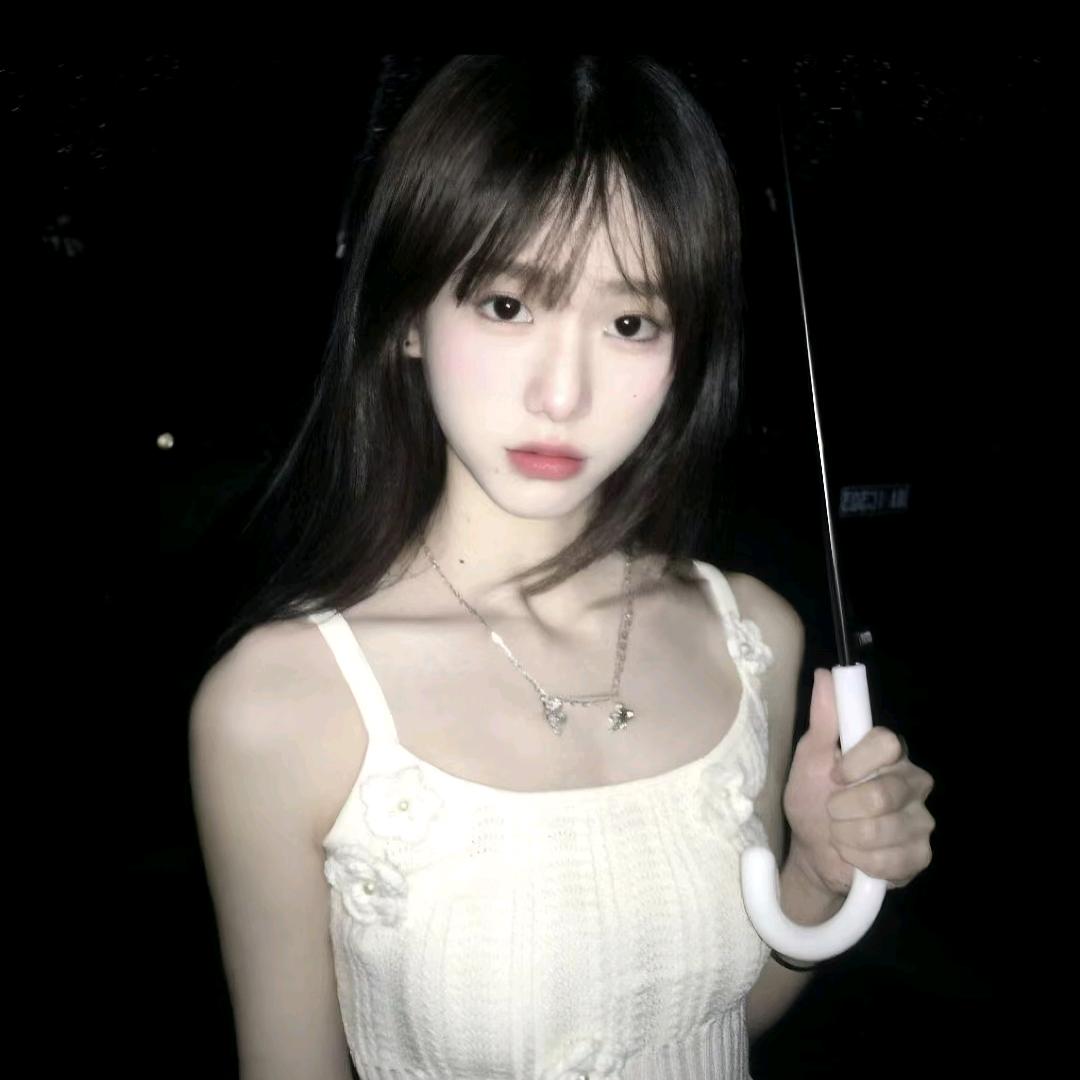 서연 _🥨