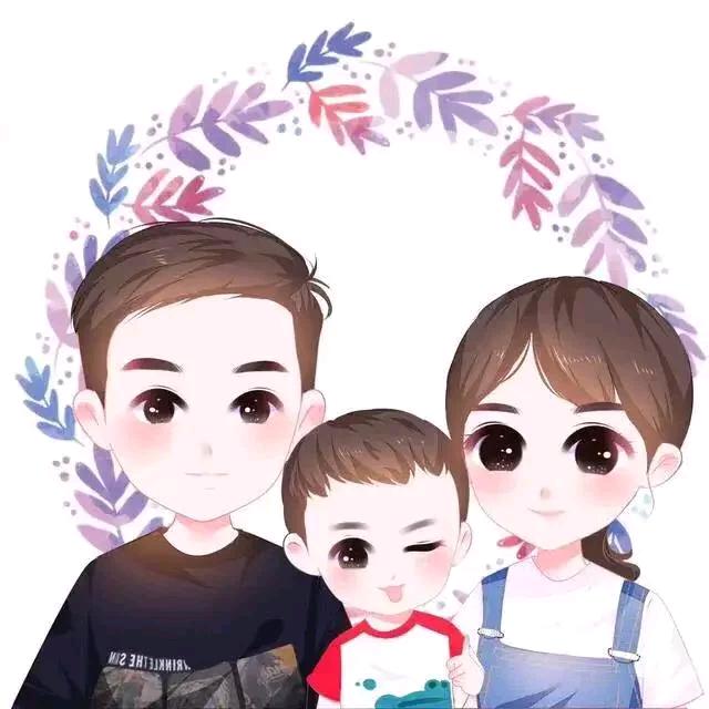 爱-在服务区