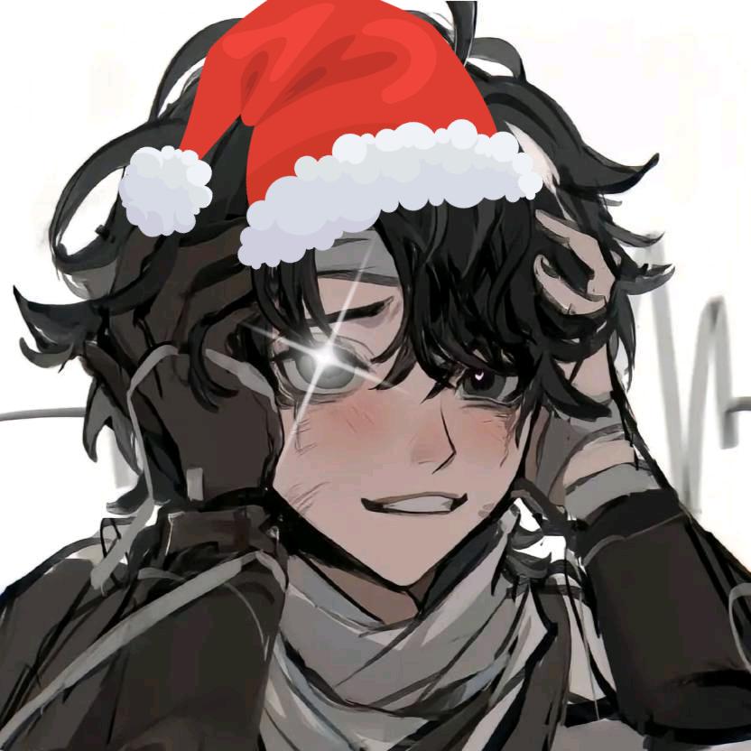 西伯利亚大土豆