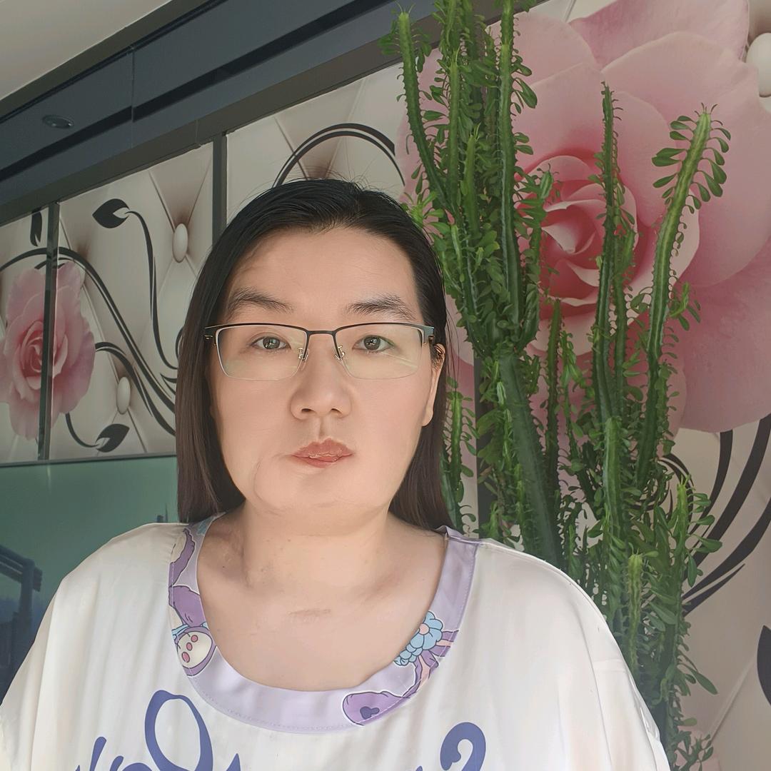 芳姐百货