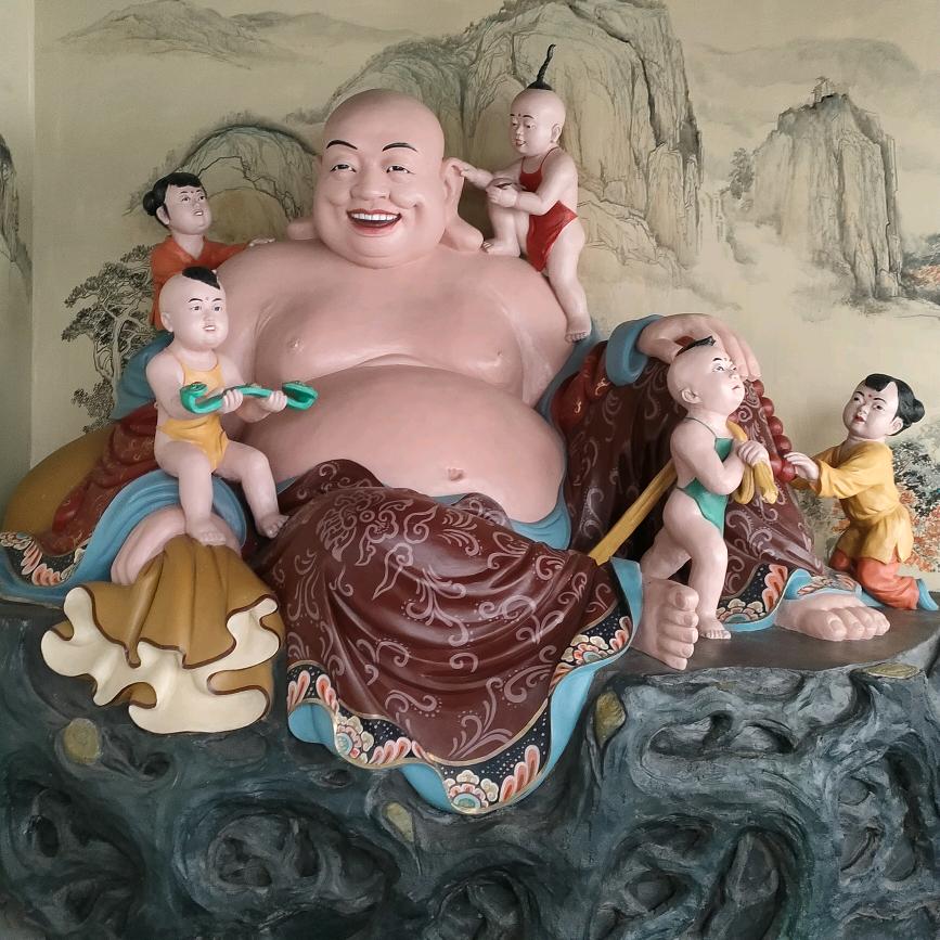 王新婷