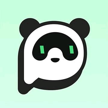 技师映像