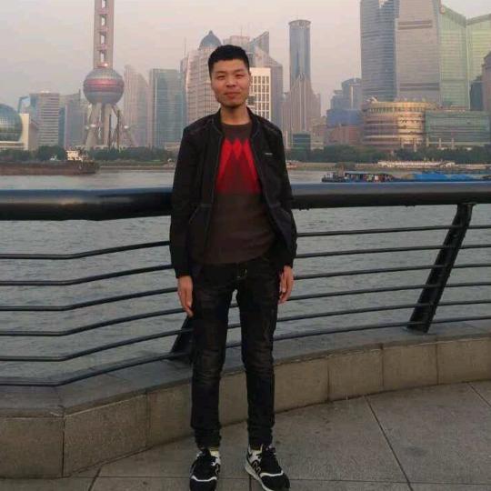 ！！明