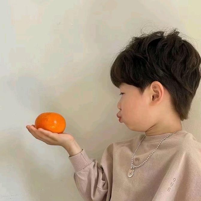 小李飞针🔥
