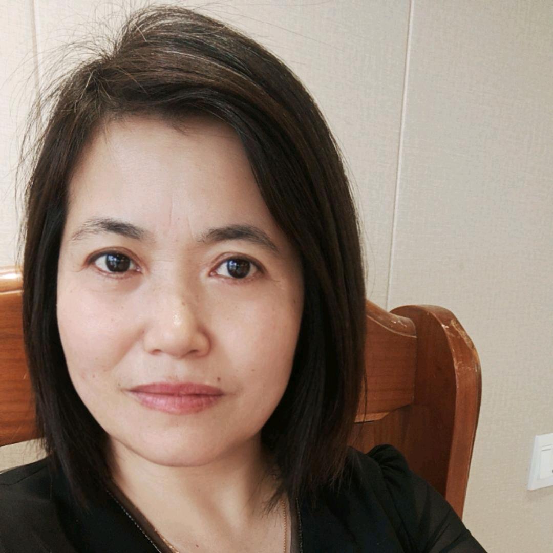 曹庄祖传桶子鸡老店