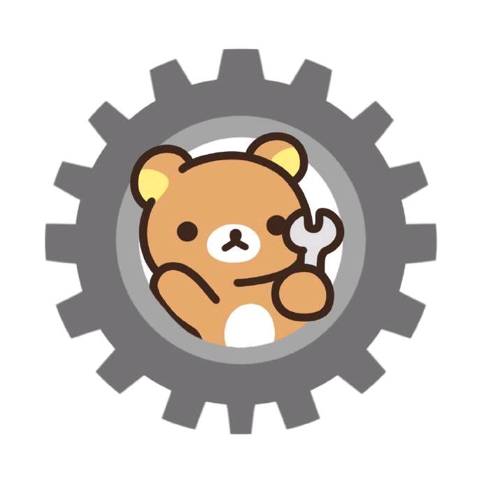 飞鸡不是机