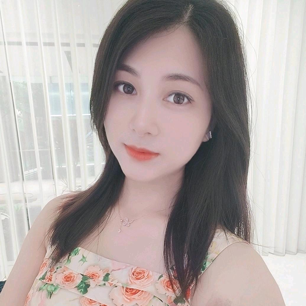 忆心💞凤舞