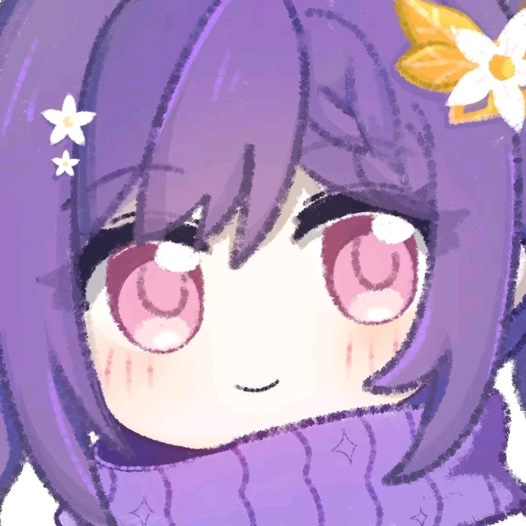 瑾上花