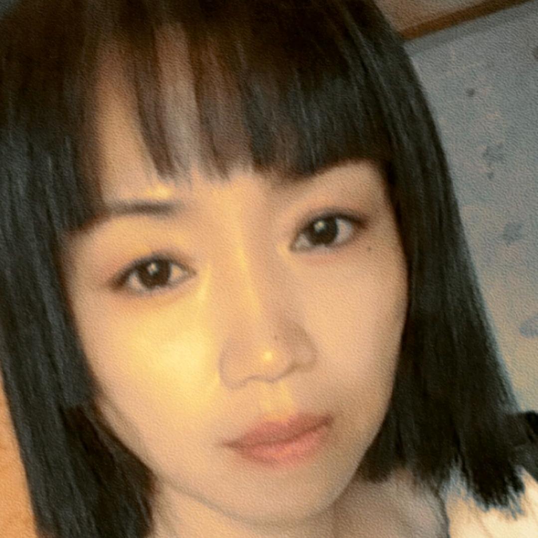 孟婆三七
