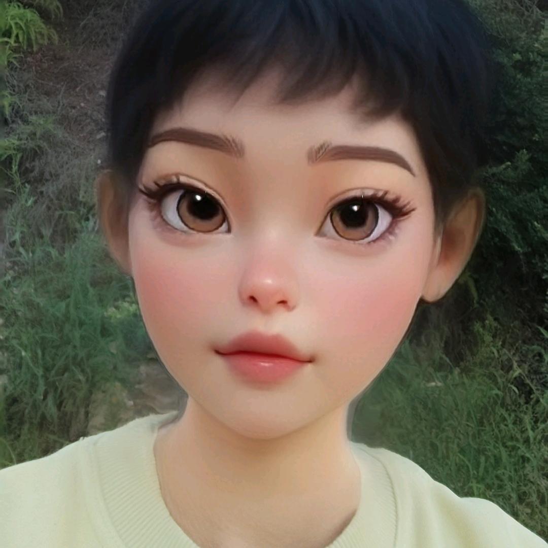 萍水相逢，