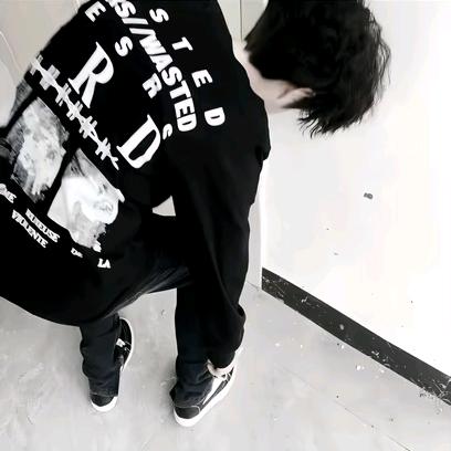 依主.