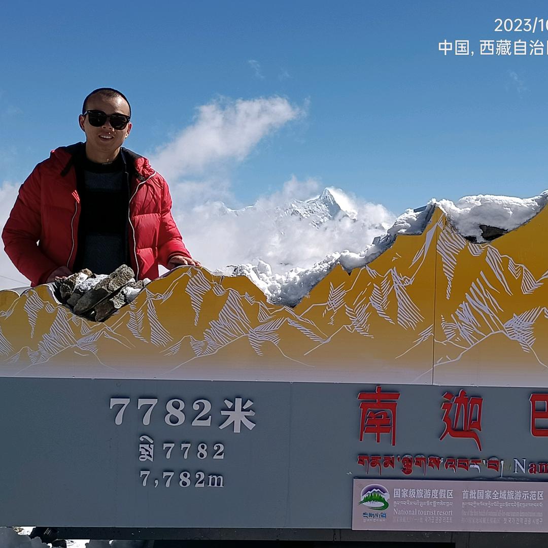 A [太阳]罗R[太阳]